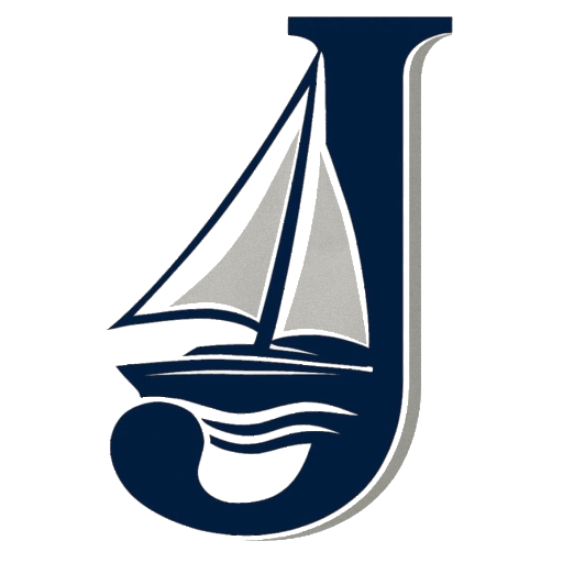 Jay Yachting